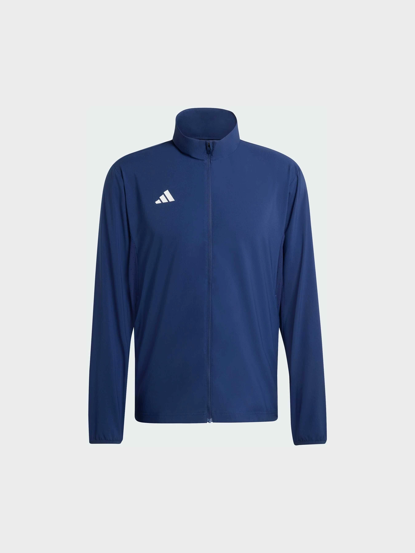 Куртки и дубленки Adidas Adidas Essentials модель KD2732 Куртки и дубленки Adidas Adidas Essentials модель KD2732 Фото