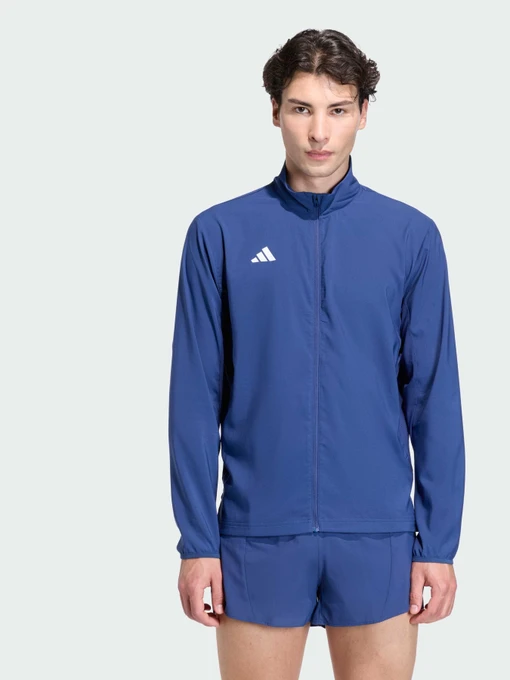 Куртки и дубленки Adidas Adidas Essentials модель KD2732 Фото