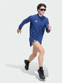 Куртки и дубленки Adidas Adidas Essentials модель KD2732 Фото