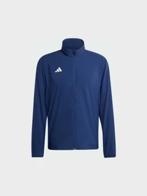 Куртки и дубленки Adidas Adidas Essentials модель KD2732 Фото