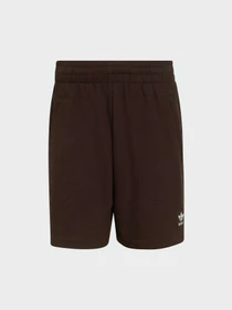 Шорты Adidas Adidas Essentials модель KE0864 Фото