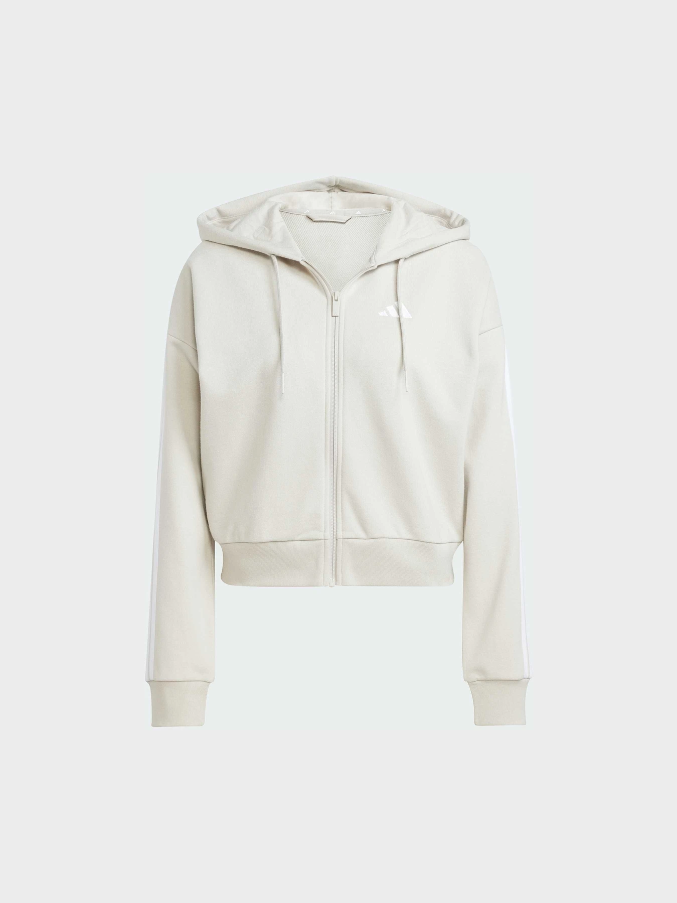 Худі та світшоти Adidas Adidas Essentials модель JW1821 Худі та світшоти Adidas Adidas Essentials модель JW1821 Фото
