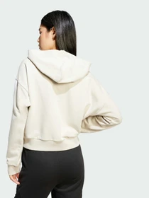 Худі та світшоти Adidas Adidas Essentials модель JW1821 Фото