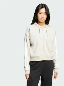 Худи и свитшоты Adidas Adidas Essentials модель JW1821 Фото