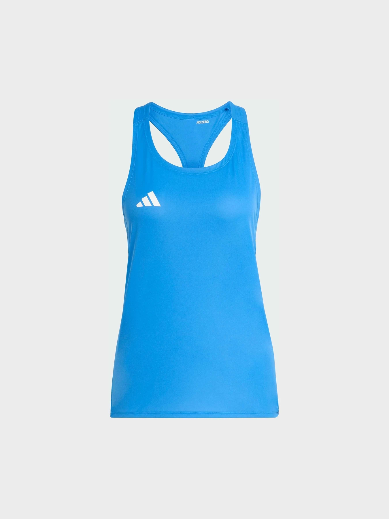 Футболки і поло Adidas Adidas Essentials модель KA2929 Фото