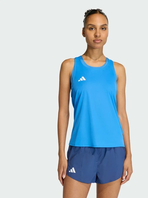 Футболки и поло Adidas Adidas Essentials модель KA2929 Фото