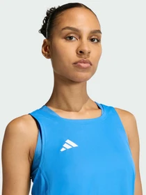 Футболки і поло Adidas Adidas Essentials модель KA2929 Фото