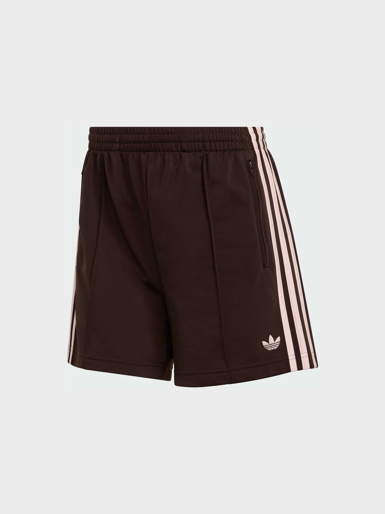 Шорты Adidas Adicolor модель KD3672 Фото