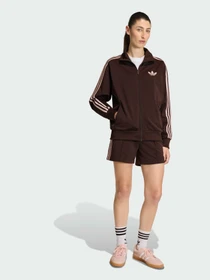Шорты Adidas Adicolor модель KD3672 Фото