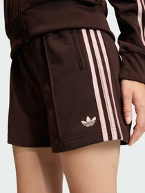 Шорты Adidas Adicolor модель KD3672 Фото
