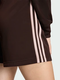 Шорты Adidas Adicolor модель KD3672 Фото