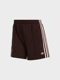 Шорты Adidas Adicolor модель KD3672 Фото