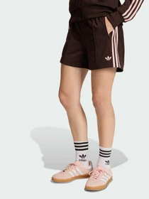 Шорты Adidas Adicolor модель KD3672 Фото