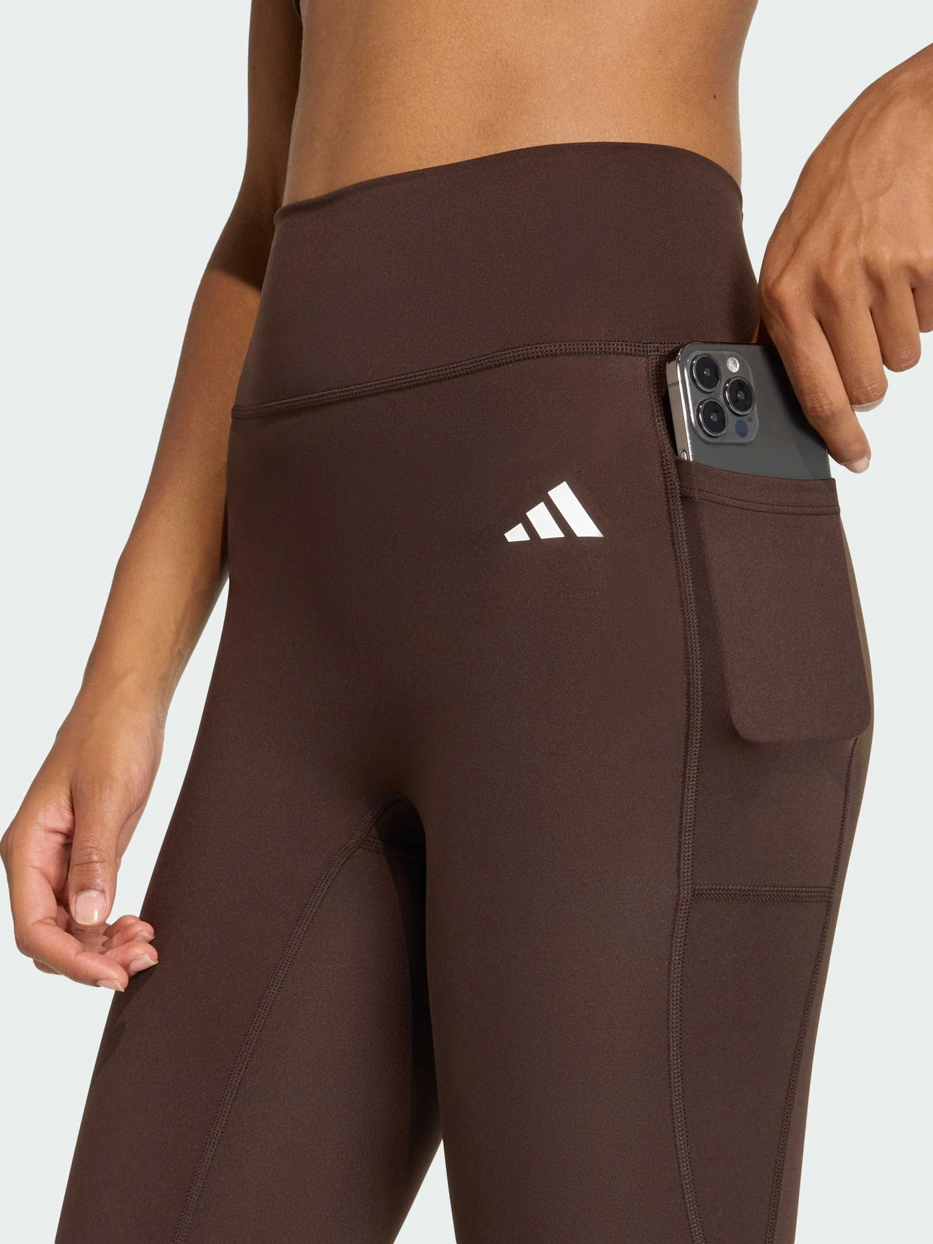 Брюки Adidas Adidas Essentials модель KF3110 Брюки Adidas Adidas Essentials модель KF3110 Фото