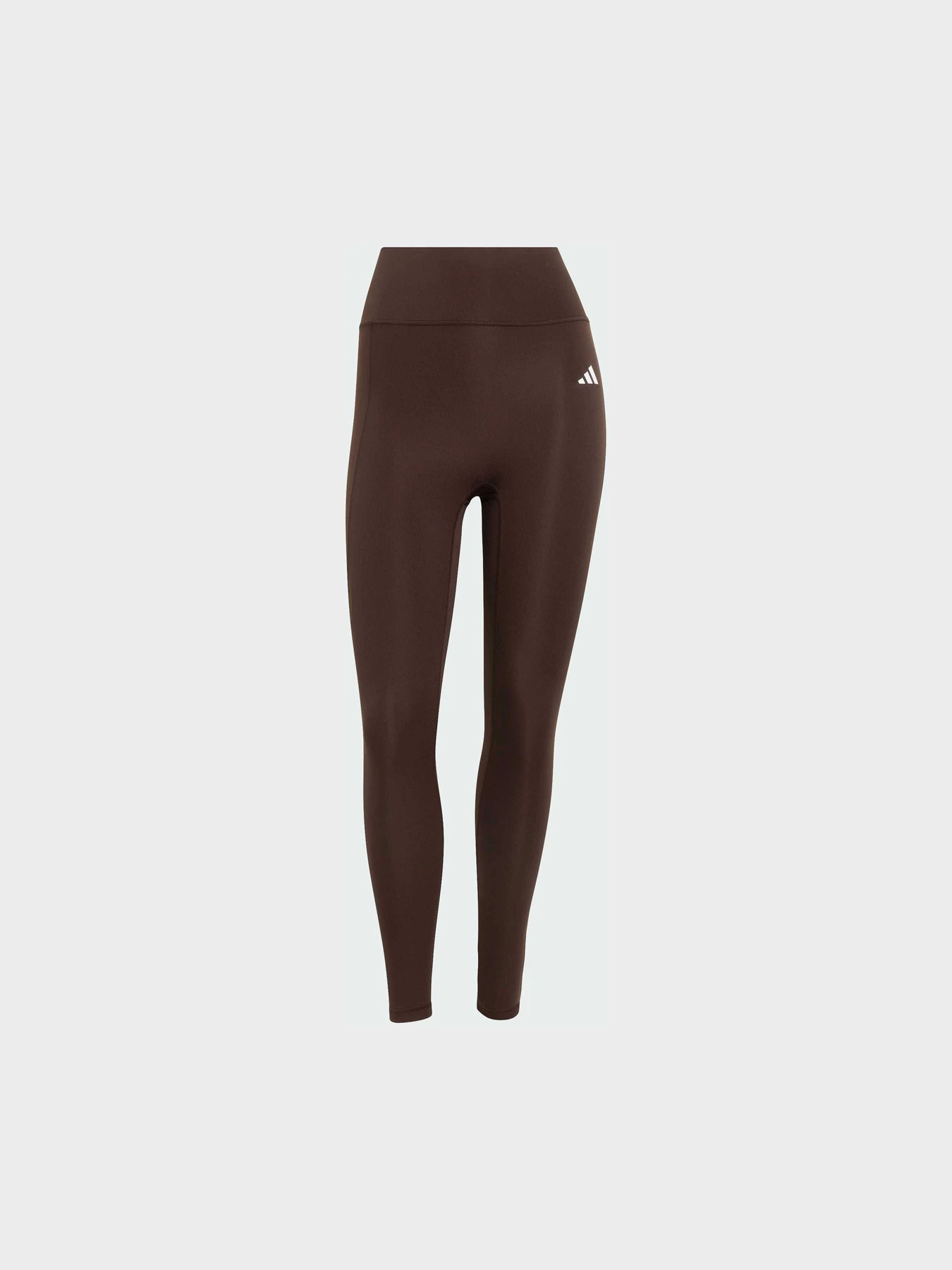 Брюки Adidas Adidas Essentials модель KF3110 Брюки Adidas Adidas Essentials модель KF3110 Фото
