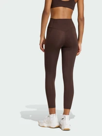 Брюки Adidas Adidas Essentials модель KF3110 Фото