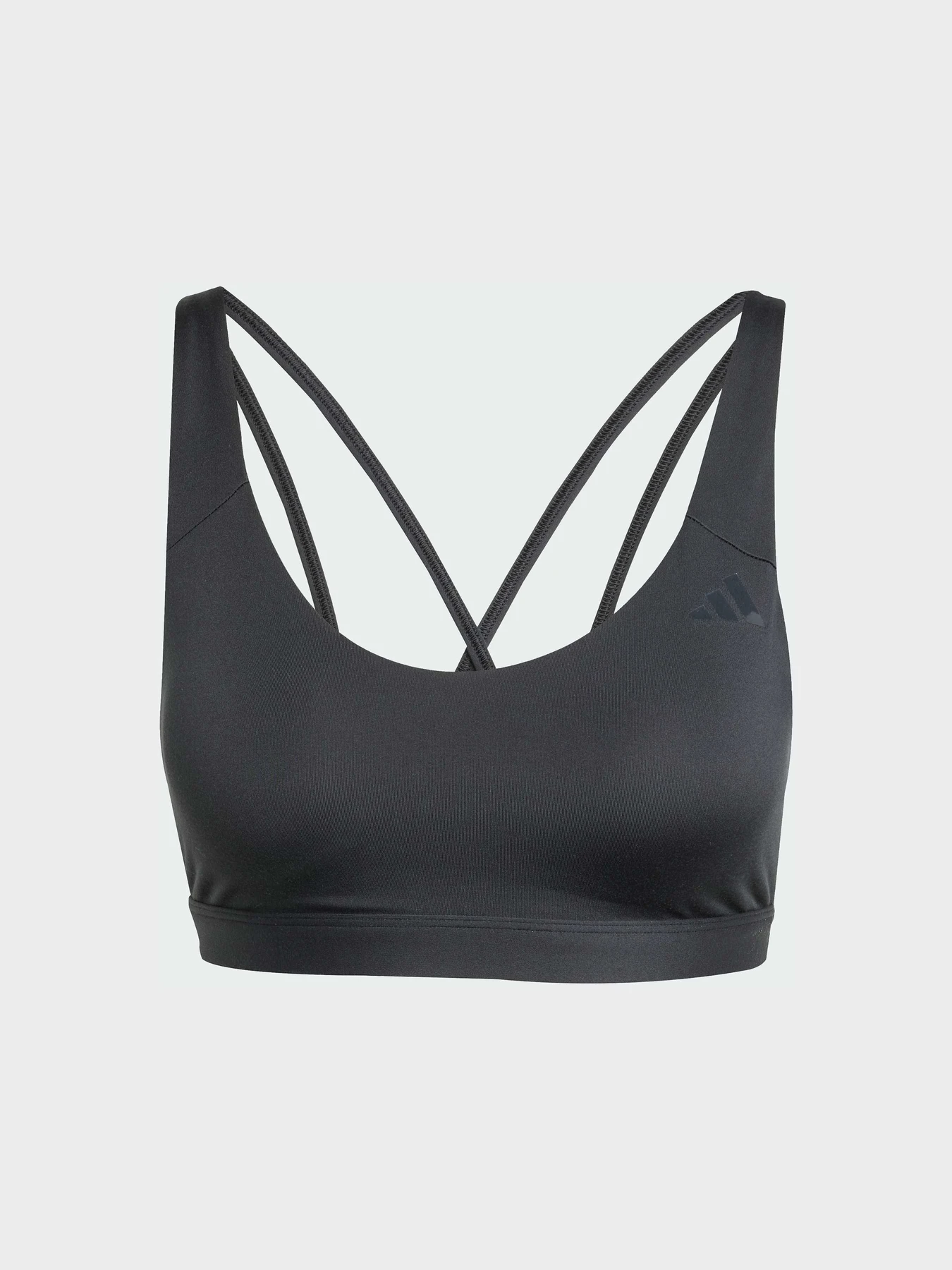 Футболки и поло Adidas Adidas Essentials модель JL5491 Футболки и поло Adidas Adidas Essentials модель JL5491 Фото