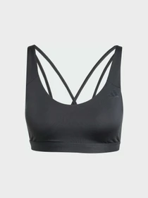 Футболки и поло Adidas Adidas Essentials модель JL5491 Фото
