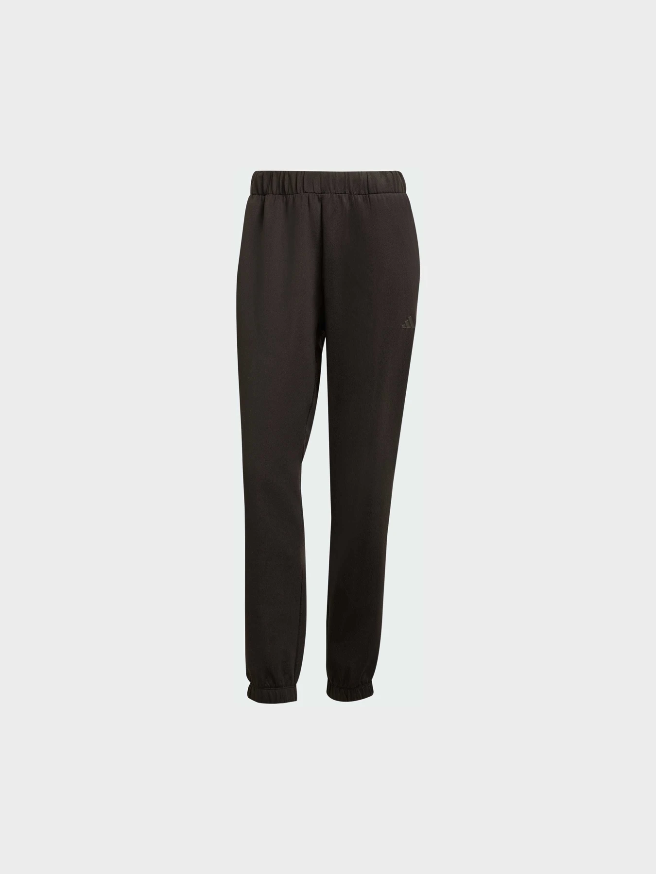 Брюки Adidas Adidas Essentials модель JY4700 Брюки Adidas Adidas Essentials модель JY4700 Фото