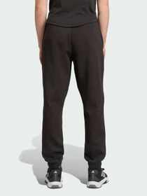 Брюки Adidas Adidas Essentials модель JY4700 Фото