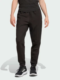 Штани Adidas Adidas Essentials модель JY4700 Фото