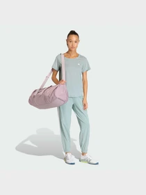 Брюки Adidas Adidas Essentials модель KC5494 Фото