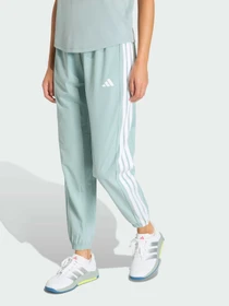 Штани Adidas Adidas Essentials модель KC5494 Фото