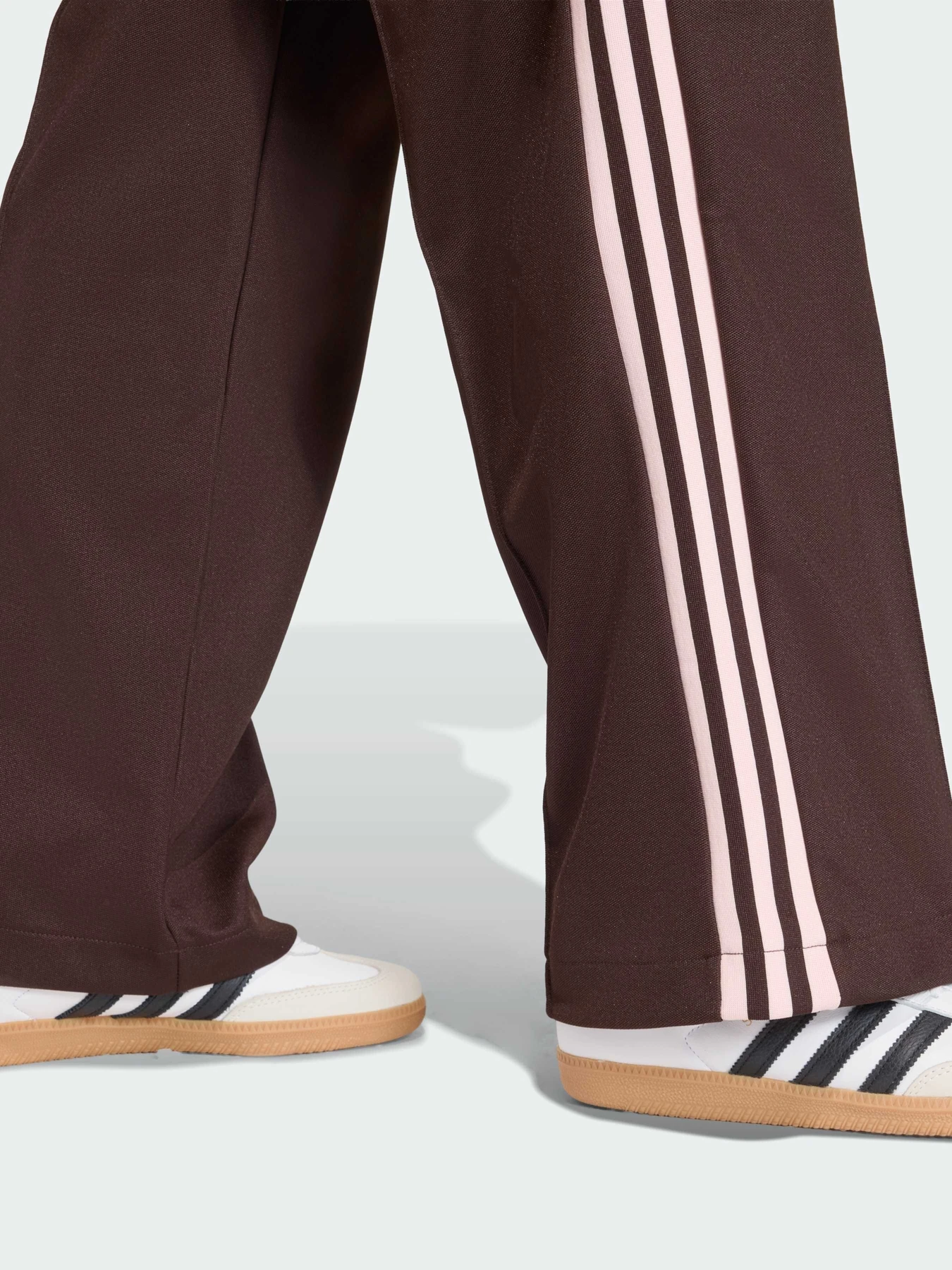 Штани Adidas Adicolor модель KD3749 Фото