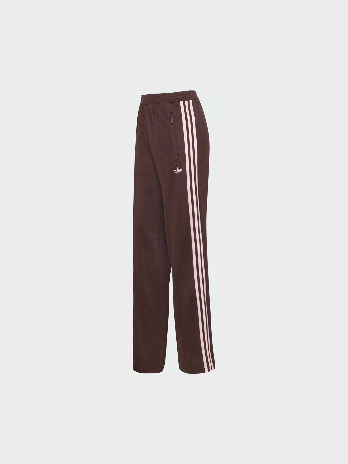 Штани Adidas Adicolor модель KD3749 Фото