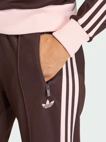 Штани Adidas Adicolor модель KD3749 Фото