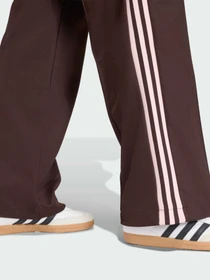Штани Adidas Adicolor модель KD3749 Фото