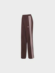 Штани Adidas Adicolor модель KD3749 Фото