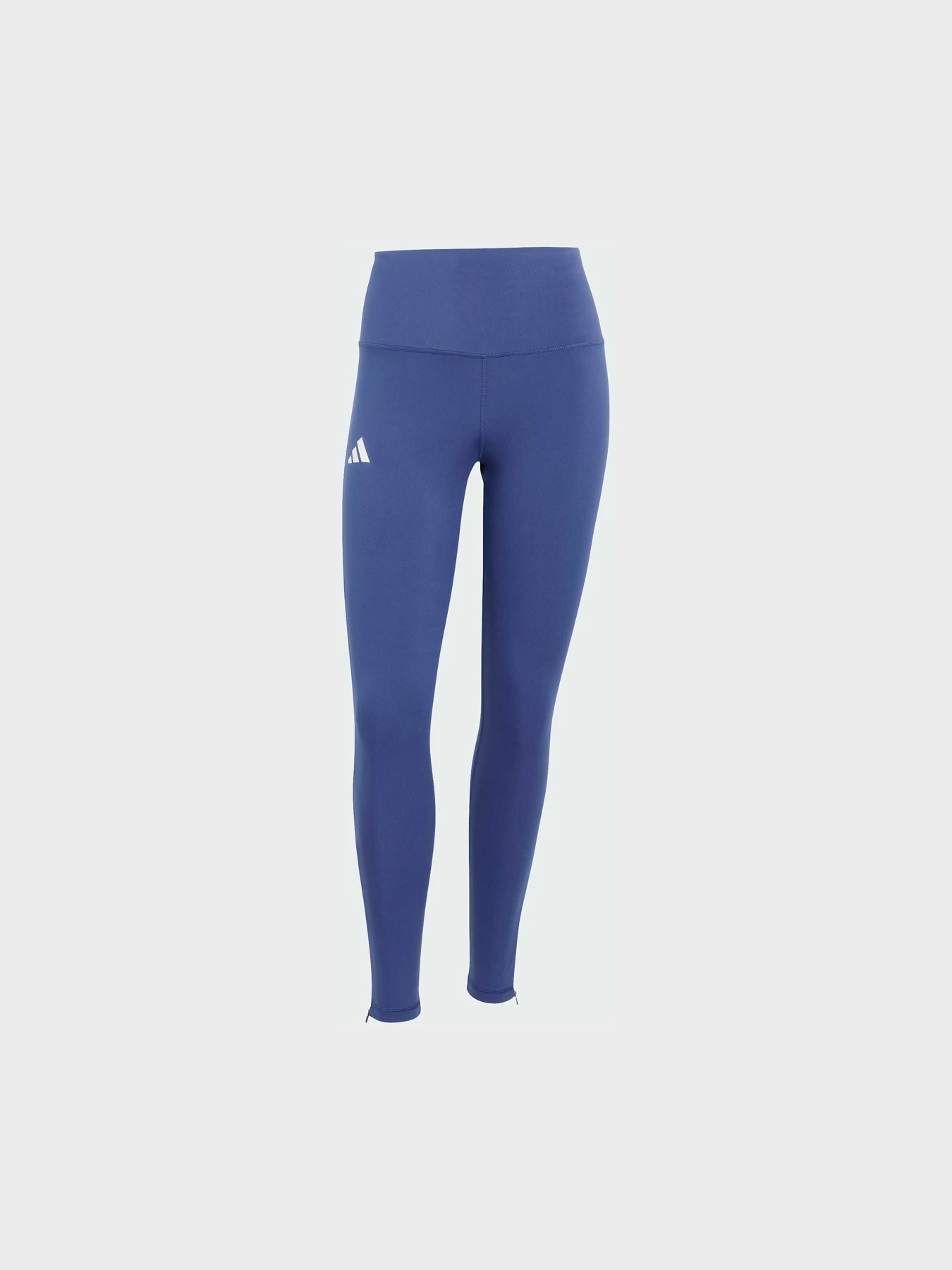 Брюки Adidas Adidas Essentials модель KD2718 Брюки Adidas Adidas Essentials модель KD2718 Фото