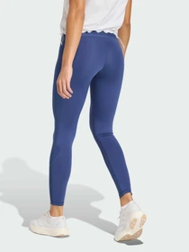 Брюки Adidas Adidas Essentials модель KD2718 Фото