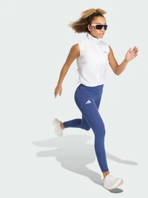 Брюки Adidas Adidas Essentials модель KD2718 Фото