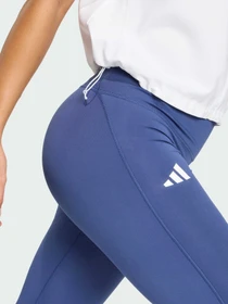 Брюки Adidas Adidas Essentials модель KD2718 Фото