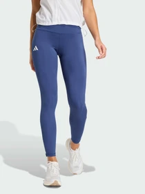 Штани Adidas Adidas Essentials модель KD2718 Фото