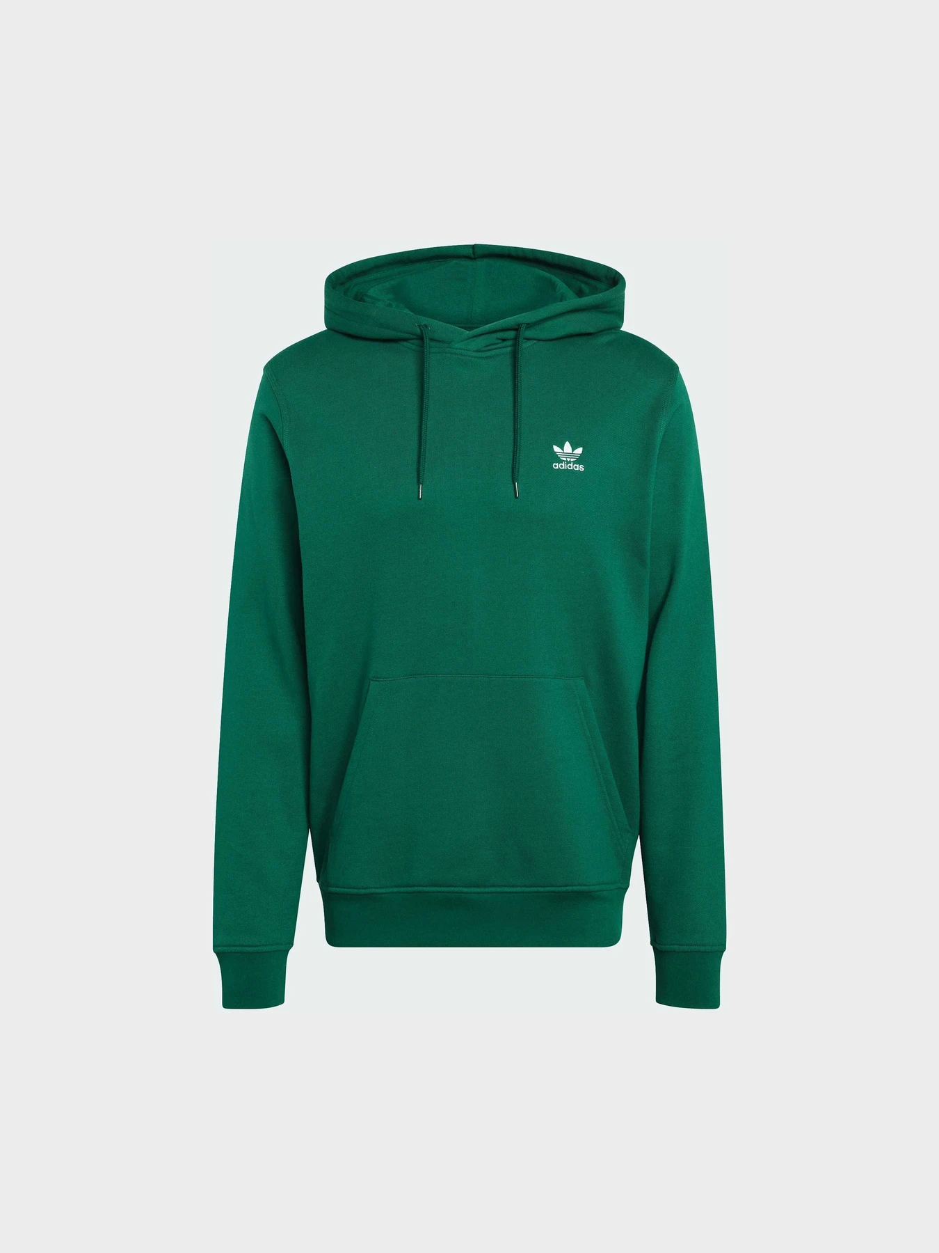 Худи и свитшоты Adidas Adidas Essentials модель KD1310 Худи и свитшоты Adidas Adidas Essentials модель KD1310 Фото