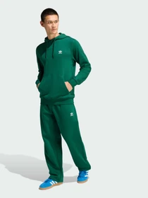 Худи и свитшоты Adidas Adidas Essentials модель KD1310 Фото