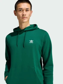 Худи и свитшоты Adidas Adidas Essentials модель KD1310 Фото