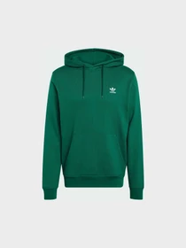 Худи и свитшоты Adidas Adidas Essentials модель KD1310 Фото