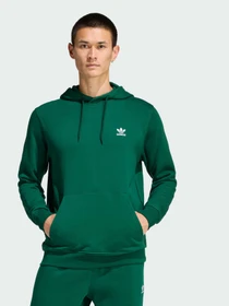 Худи и свитшоты Adidas Adidas Essentials модель KD1310 Фото