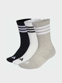 Носки и гольфы Adidas Adidas Essentials модель KC9640 Фото