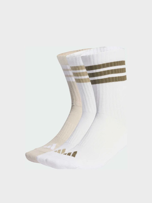 Носки и гольфы Adidas Adidas Essentials модель KC9639 Фото