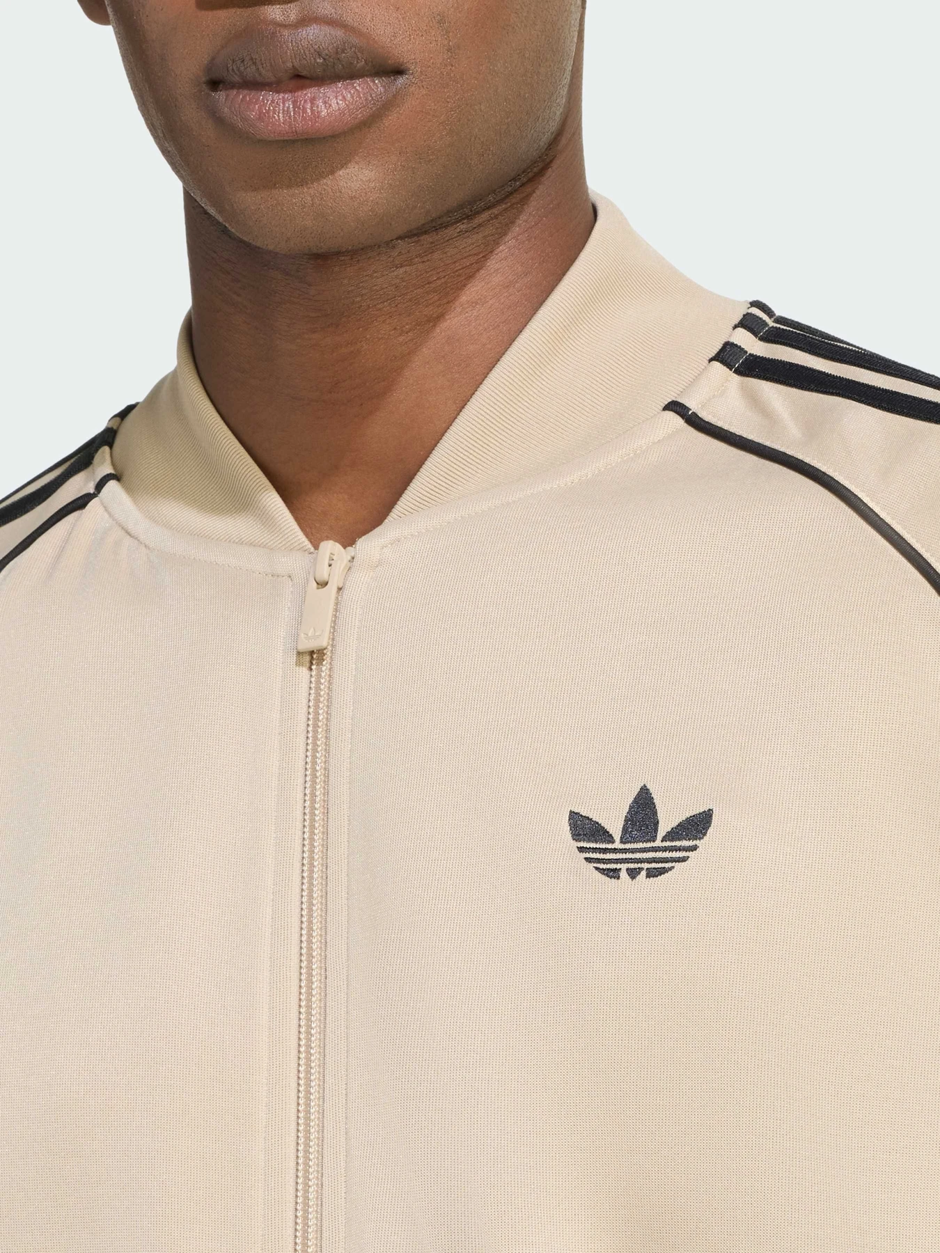 Худи и свитшоты Adidas Adicolor модель KC8524 Худи и свитшоты Adidas Adicolor модель KC8524 Фото