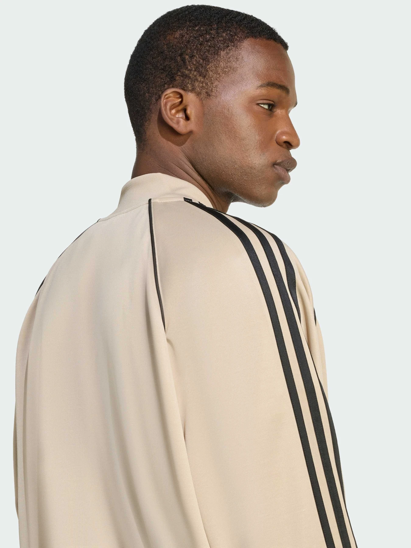 Худи и свитшоты Adidas Adicolor модель KC8524 Худи и свитшоты Adidas Adicolor модель KC8524 Фото
