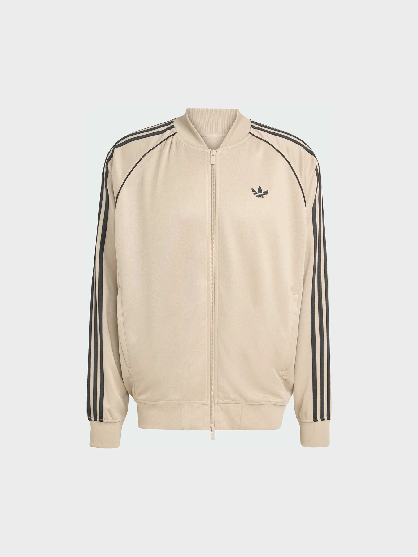 Худи и свитшоты Adidas Adicolor модель KC8524 Худи и свитшоты Adidas Adicolor модель KC8524 Фото