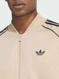 Худи и свитшоты Adidas Adicolor модель KC8524 Фото