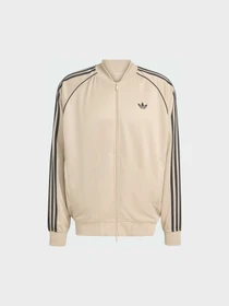 Худи и свитшоты Adidas Adicolor модель KC8524 Фото