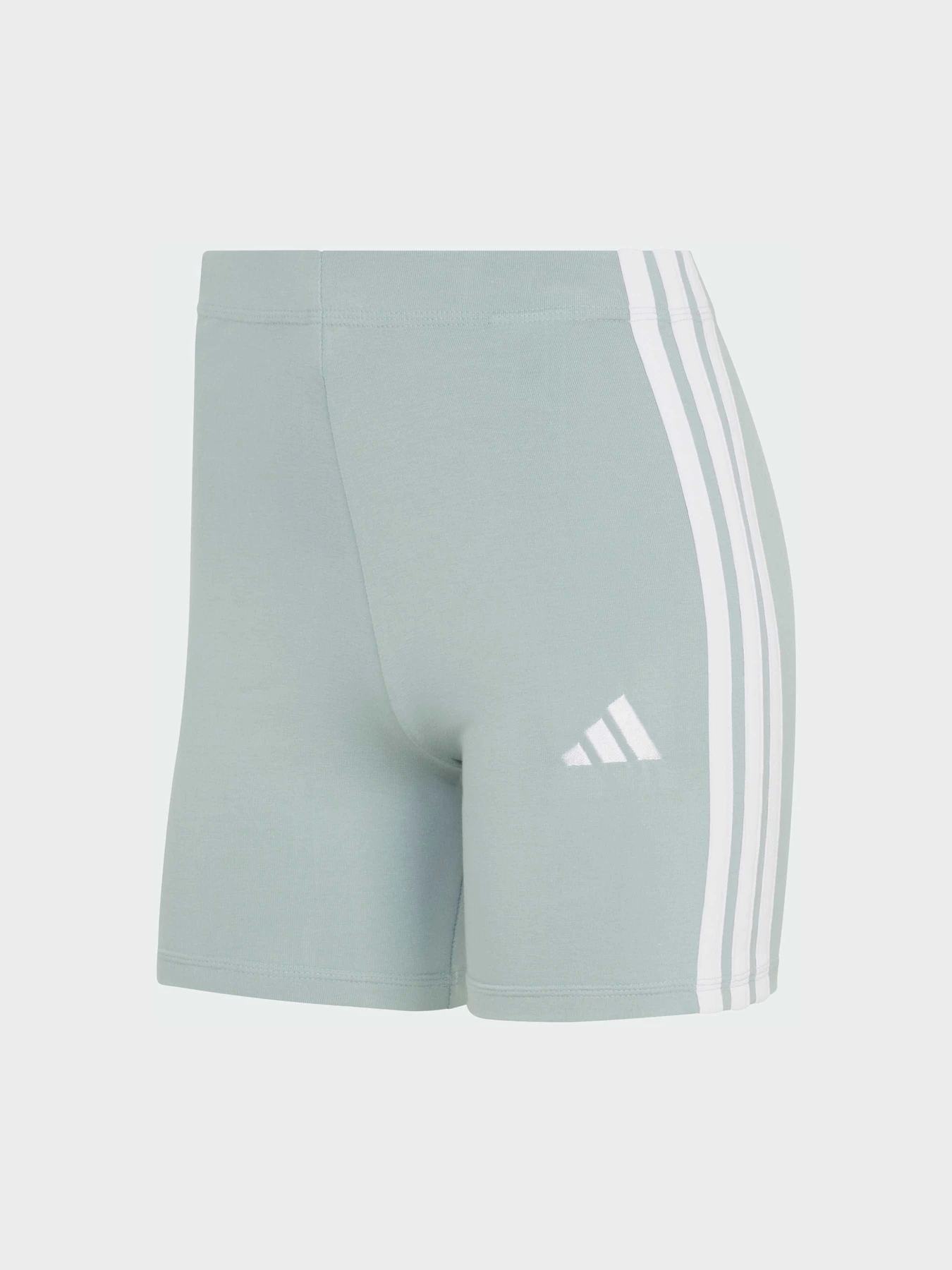 Шорты Adidas Adidas Essentials модель KC5190 Фото